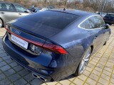 Audi S7 | 42430