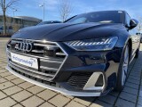 Audi S7 | 42442