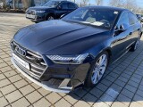 Audi S7 | 42440