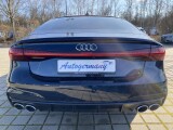 Audi S7 | 42466