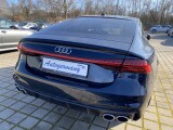 Audi S7 | 42428