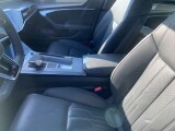 Audi S7 | 42448