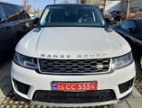 Land Rover Range Rover Sport | 42468