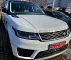 Land Rover Range Rover Sport | 42471