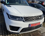 Land Rover Range Rover Sport | 42474