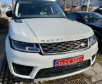 Land Rover Range Rover Sport | 42470
