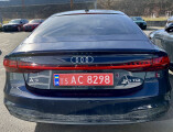 Audi A7  | 42536