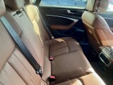 Audi A7  | 42572