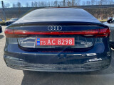 Audi A7  | 42537