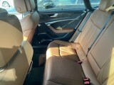 Audi A7  | 42550
