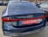 Audi A7  | 42531
