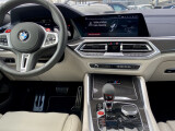 BMW X6 M | 42657