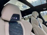 BMW X6 M | 42619