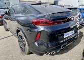 BMW X6 M | 42683