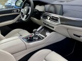 BMW X6 M | 42663