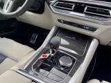 BMW X6 M | 42666