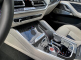 BMW X6 M | 42653