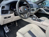 BMW X6 M | 42656
