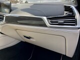 BMW X6 M | 42625