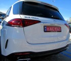 Mercedes-Benz GLE-Klasse | 42794