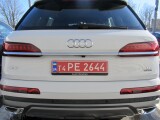 Audi Q7 | 42834