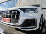 Audi Q7 | 42862