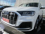 Audi Q7 | 42861