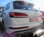 Audi Q7 | 42840