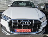 Audi Q7 | 42843