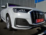 Audi Q7 | 42844