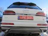 Audi Q7 | 42839