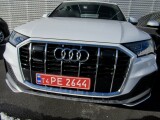 Audi Q7 | 42846