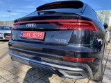 Audi Q8 | 42895