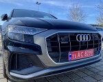 Audi Q8 | 42879
