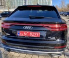 Audi Q8 | 42886