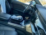 Audi Q8 | 42902