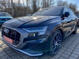 Audi Q8 | 42874