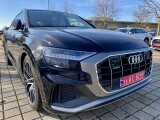 Audi Q8 | 42878
