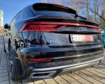 Audi Q8 | 42889