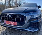 Audi Q8 | 42872