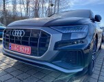 Audi Q8 | 42876
