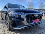 Audi Q8 | 42873