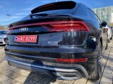 Audi Q8 | 42884