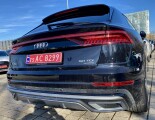 Audi Q8 | 42883