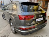 Audi Q7 | 43038