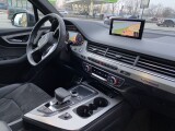 Audi Q7 | 43079