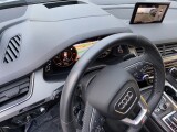 Audi Q7 | 43065