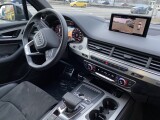 Audi Q7 | 43074