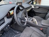 Audi Q7 | 43075