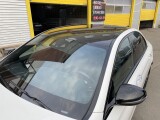 Mercedes-Benz E-Klasse | 43138